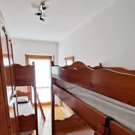 Casa Lucia