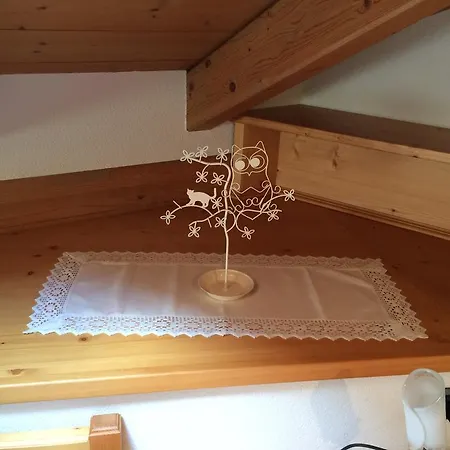 Casa Lucia *