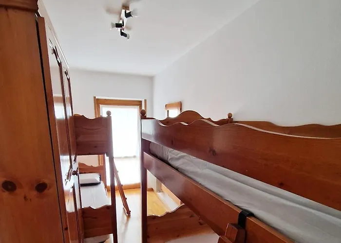 Casa Lucia